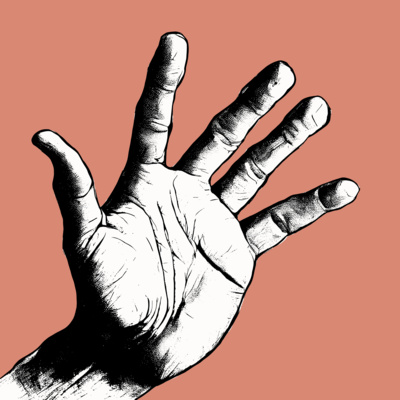 Five Golden Rules For Small Brands (From Big Brands) — Growth Advice For Startups, Charities, Creators And Other Developing Brands