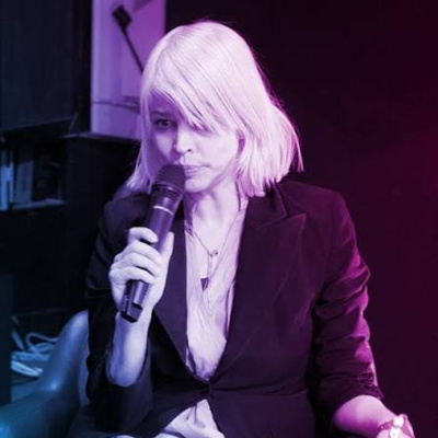 Estonia's Singing Revolution