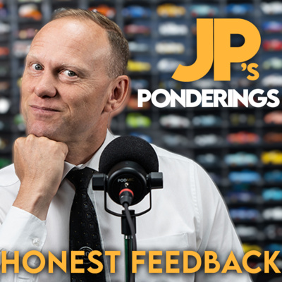 How to give honest feedback (without offending)