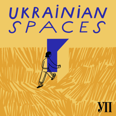 Six windows on Ukraine: Resilience.