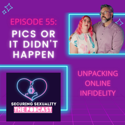 Currently playing episode