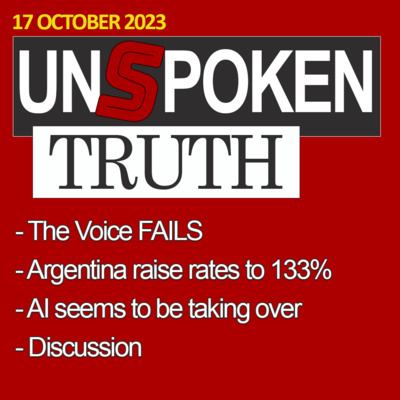 The VOICE completly FAILS - Sense and Reason WIN!