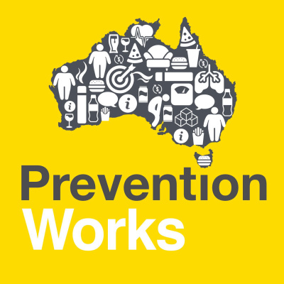 Tackling how to get Australians moving each and every day