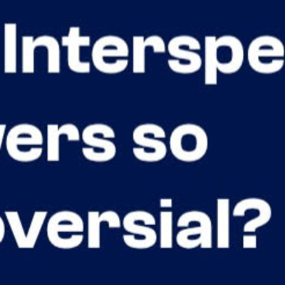 5 Years Later: Looking Back At The "Interspecies Reviewers" Anime