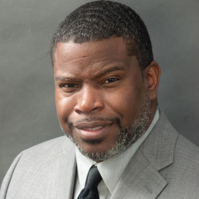 Build It First! w/ Carlos Scott