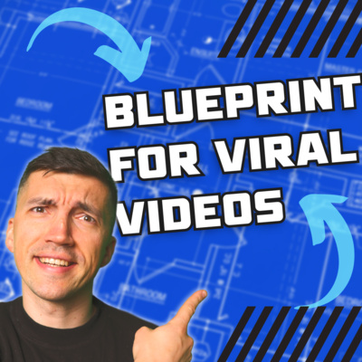 Clicks Amid Conflict: YouTube Business Success Strategies from an Inspiring Ukrainian Expert