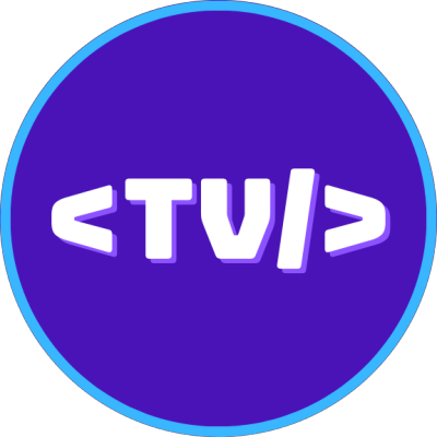 CodandoTV
