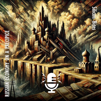 The Silicon War: ARM vs. X86 in the Delta