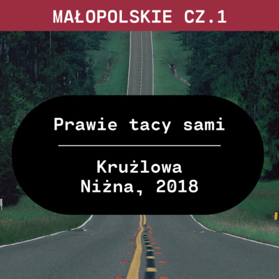 Szkic Kryminalny