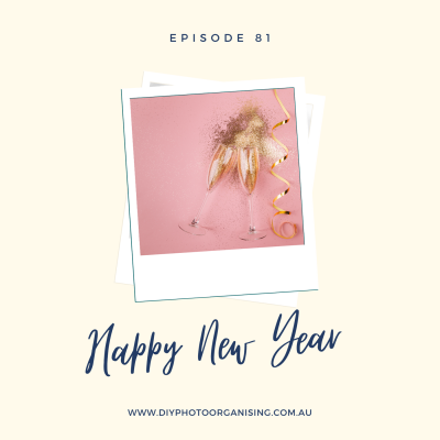 081 | Happy New Year
