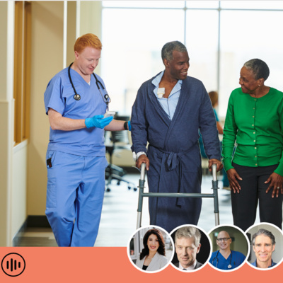 Cost savings through continuous vital signs monitoring | ANESTHESIOLOGY® 2023