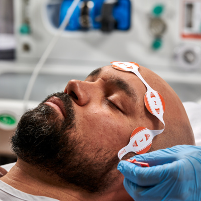 Part 2/2: Non-Operating Room Anaesthesia – Creating a safer environment