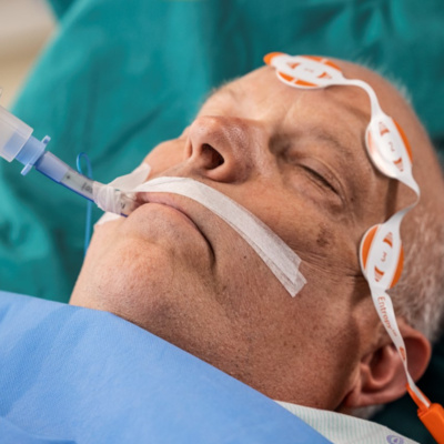Part 1/2: Non-Operating Room Anaesthesia – Creating a safer environment