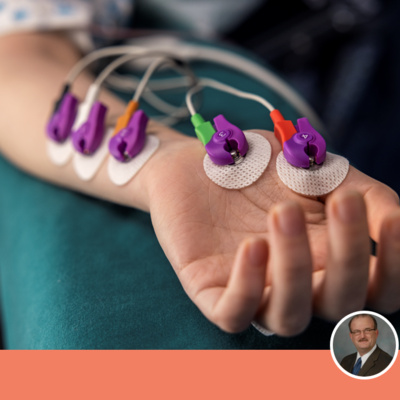 An update on the latest American and ESAIC guidelines on monitoring neuromuscular block