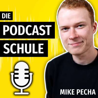 Sind lange Episoden besser als kurze? Was ist die perfekte Podcast-Episoden Länge?