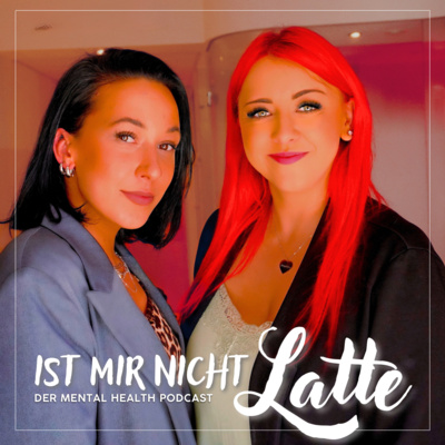 Jamy & Charis - Warum uns "Bad Boys" so magisch anziehen