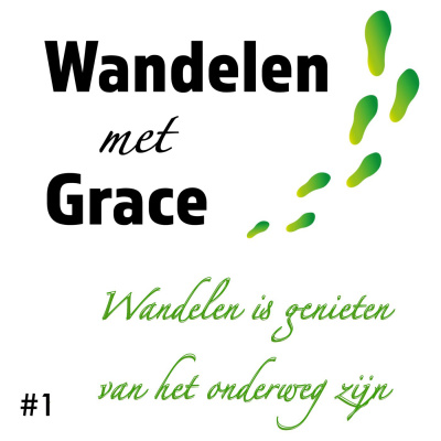 Woord Actief met Elsa Waljaard