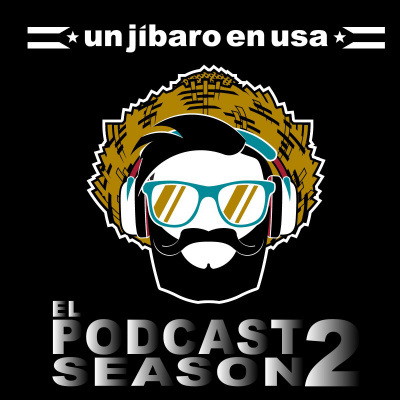 S2-15 - UJEUSA- Bye Bye 2017