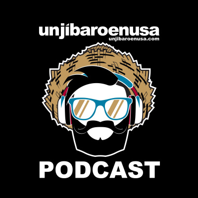 014 - "No entendí bien lo que me preguntaron... so dije bien duro PUERTO RICO!" - Ian Rios NY