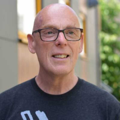 Language Processing in Haskell, Simon Thompson