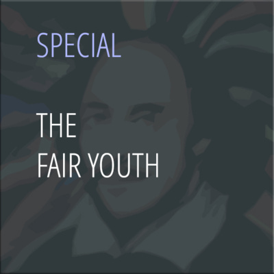 The Fair Youth