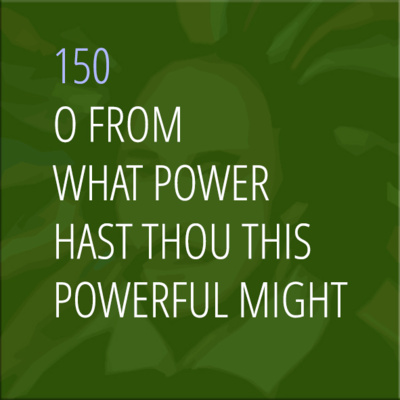 Currently playing episode