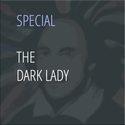 The Dark Lady