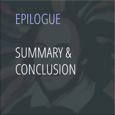 Summary & Conclusion