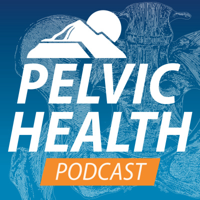 Pelvic Pain Across Ages – Painful Intercourse and Vaginal Changes