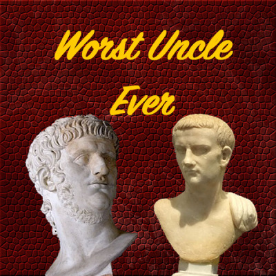 Worst Uncle Ever