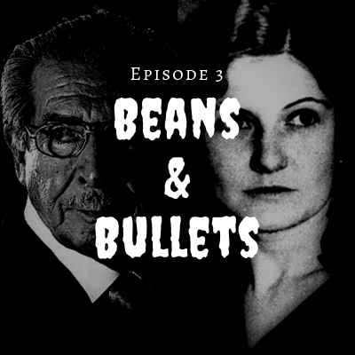Beans & Bullets