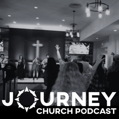 All in All Wk2 -Jesus the Prophet -Pastor Kim