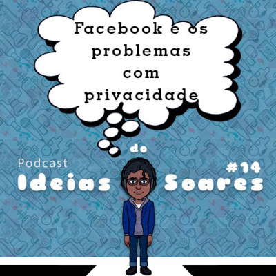 #14 Facebook se tornou especialista em problemas com privacidade