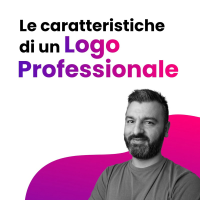 Dietro il Brand