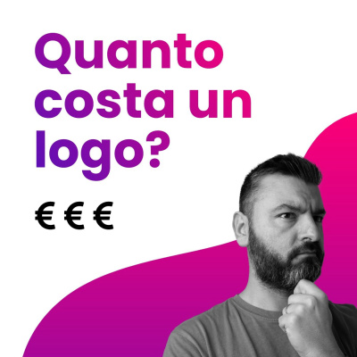 Dietro il Brand