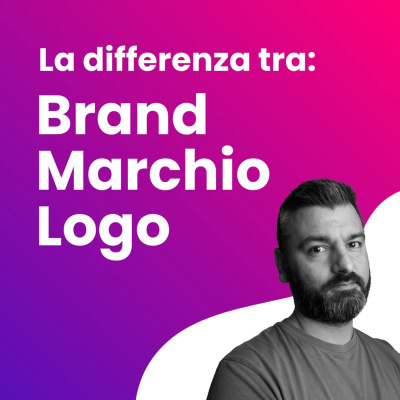 Dietro il Brand