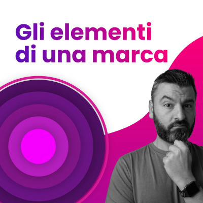 Dietro il Brand