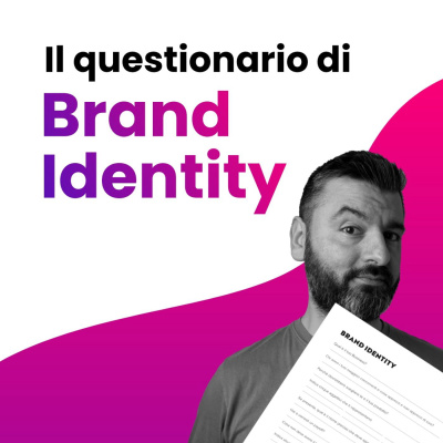Dietro il Brand
