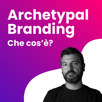 Dietro il Brand