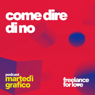 Martedì Grafico