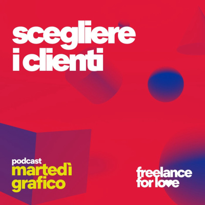 Martedì Grafico