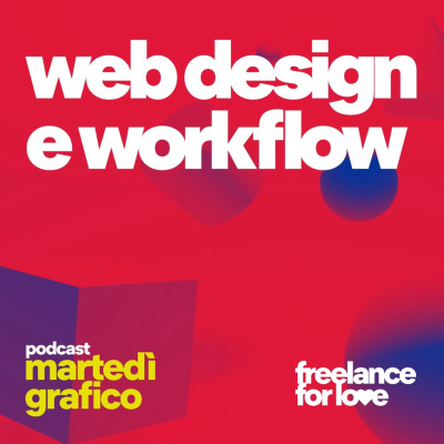 Martedì Grafico