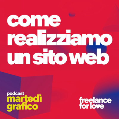 Martedì Grafico