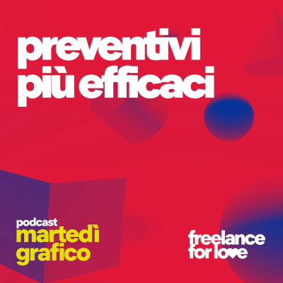 Martedì Grafico