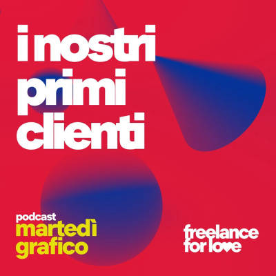 Martedì Grafico