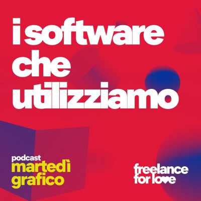 Martedì Grafico