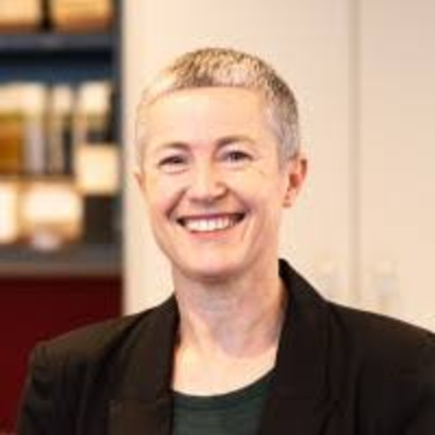 Kate Colvin CEO, Homelessness Australia – The Well-being Impacts of Long-Term Housing Insecurity and Homelessness.