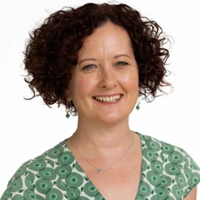 In Conversation - Ingrid Roche, Accredited Allergy Dietician - Keeping Kids Safe and Well-fed - National Allergy, Nutrition Training for Childcare Staff Shar