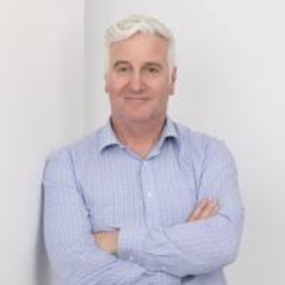 In Conversation with John Macmillan, CEO Yfoundations - Child Homelessness Crisis in Australia – Vulnerability, Risk and Suicidality.