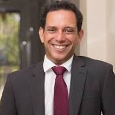 In Conversation with Chris Gambian, Executive Officer, Australians for Mental Health - Compass Landmark Report – Australians Attitudes towards Mental Health.